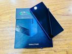 Samsung Galaxy Fold 6 12/256GB Dual Sim (Used)