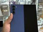 Samsung Galaxy Fold 6 256Gb Dual sim (Used)