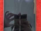 Samsung Galaxy Fold 6 (Used)