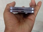Samsung Galaxy Z Flip 4 . (Used)