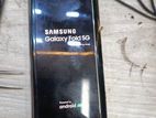 Samsung Galaxy Fold (Used)