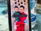Samsung Galaxy Fold . (Used)