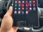 Samsung Galaxy Z FOLD 2 (Used)