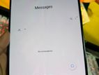 Samsung Galaxy Folder 2 Z FOLD (Used)