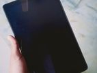 Samsung Galaxy tab A