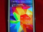 Samsung Galaxy g360 (Used)