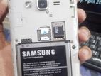 Samsung Galaxy gm (Used)