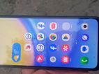 Samsung Galaxy A15 5G (Used)