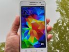 Samsung Galaxy Grand 1/1.5 (Used)