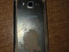 Samsung Galaxy Grand 1/8 gb (Used)