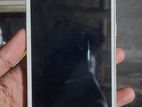 Samsung Galaxy Grand 2 1/8 (Used)