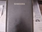 Samsung Galaxy Grand 2 . (Used)