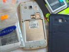 Samsung Galaxy Grand 2 . (Used)