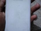 Samsung Galaxy Grand 2 1.5/8 (Used)