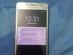 Samsung Galaxy Grand 2 1.5 GB RAM (Used)