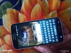 Samsung Galaxy Grand 2 2012 (Used)