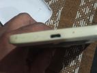 Samsung Galaxy Grand 2 2020 (Used)