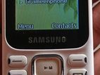 Samsung Galaxy Grand 2 . (Used)