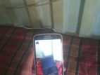 Samsung Galaxy Grand 2 . (Used)