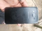 Samsung Galaxy Grand 2 , (Used)