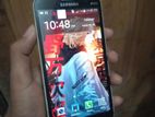 Samsung Galaxy Grand 2 full fresh (Used)