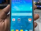 Samsung Galaxy Grand 2 Phone (Used)