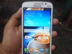 Samsung Galaxy Grand 2 new condition (Used)