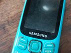 Samsung Galaxy Grand 2 . (Used)