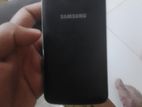 Samsung Galaxy Grand 2 (Used)