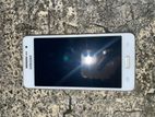 Samsung Galaxy Grand 2 (Used)