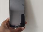 Samsung Galaxy Grand 2 (Used)