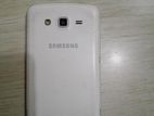 Samsung Galaxy Grand 2 (Used)