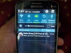 Samsung Galaxy Grand 2 (Used)