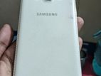 Samsung Galaxy Grand 2 . (Used)