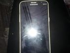 Samsung Galaxy Grand 2 (Used)