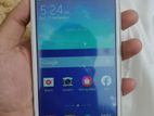 Samsung Galaxy Grand 2 (Used)