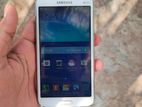 Samsung Galaxy Grand 2 (Used)