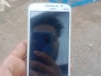 Samsung Galaxy Grand 2 (Used)