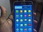 Samsung Galaxy Grand 2 (Used)