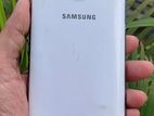 Samsung Galaxy Grand 8/4 (Used)