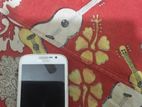 Samsung Galaxy Grand duos gt19082 (Used)