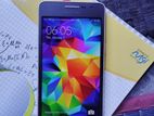 Samsung Galaxy Grand prime (Used)