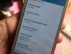 Samsung Galaxy Grand Prime , (Used)