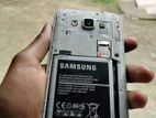 Samsung Galaxy Grand Max 2/16 (Used)