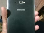 Samsung Galaxy Grand Max J (Used)