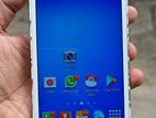 Samsung Galaxy Grand Neo 1/16 (Used)