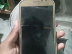 Samsung Galaxy Grand Neo . (Used)