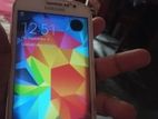 Samsung Galaxy Grand Neo . (Used)