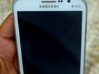 Samsung Galaxy Grand Neo . (Used)