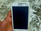 Samsung Galaxy Grand Neo 3G (Used)